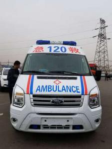 乌鲁木齐跨省长途