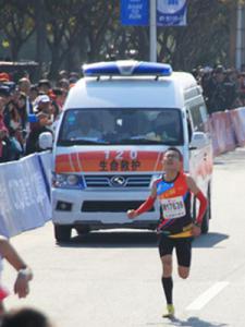 乌鲁木齐大型活动