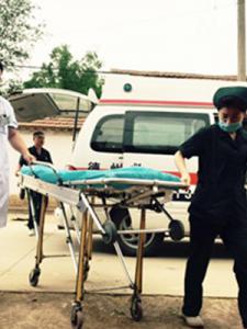 乌鲁木齐院后转乡